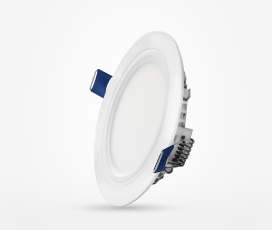 Đèn Downlight LED - Đèn LED Roman - Công Ty CP Thiết Bị Điện Simon Việt Nam